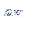 Magnum Force Security Ghana
