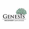 Genesis Recovery