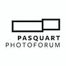 Photoforum Pasquart