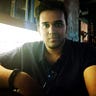 Siddhant Jain Medium Writer - @sjsid9 Profile image