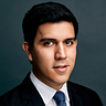 Enrique Lobo Cruz