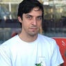 Guilherme Rodrigues