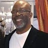 Tunde Ekpekurede