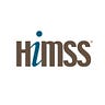 HIMSS EMEA