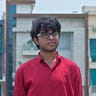 Aditya Chadha Medium Writer - @adityeah42 Profile image