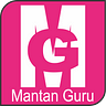 Mantan Guru