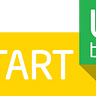 Startup Brasil Medium Writer - @startupbrasil Profile image