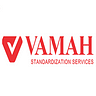 Vamah Standardization Services