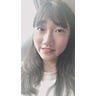 Nina Weng