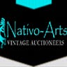 Nativo Arts