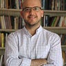 Juan Carlos Pane, PhD