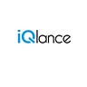 iQlance