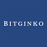 BitGinko 比特銀行