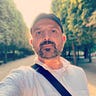 Pouria Montazeri