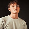 James Smith