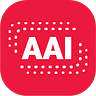 Asia AI News