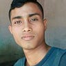 Harison