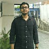 Sayan Biswas