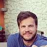 Gida Fábián