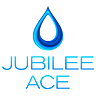 Jubilee Ace