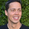 Brian Andrés Helmick