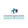 Canadian Association Of Medical Aesthetics