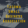 Tacoma Small Business Association