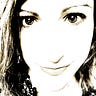 Cecilia Grimaldi Medium Writer - @ceciliagrimaldi Profile image