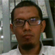 Muhammad Azzam Pasaribu