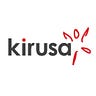 Kirusa