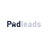 Padleads