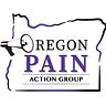 Oregon Pain Action Group