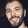 Murilo Boteon