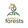 Farmers for Forests