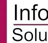 Infotek Solutions