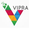 Vipra Business