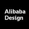 Alibaba Design