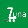 Zuna.vn — Mua sắm trực tuyến Uy tín Chất lượng