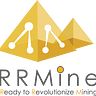 RRMine Global Medium Writer - @rrmine Profile image