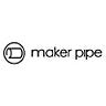 Maker Pipe