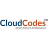 CloudCodes Software