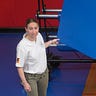 Shana Nissenbaum