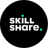 Skillshare