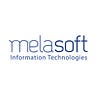 Melasoft