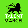 Talent Marcel