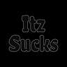 ItzSucks Medium Writer - @pgxxx55 Profile image