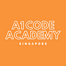 A1 Code Academy Singapore