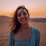 Sarah Howell