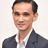 Dr. Michael Choy