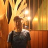 Andy Johannes